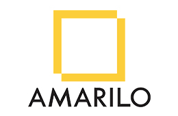 Amarilo