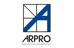 Arpro