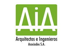 ArquitectosEIngenieros