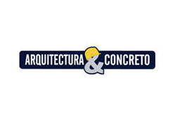 ArquitecturayConcreto