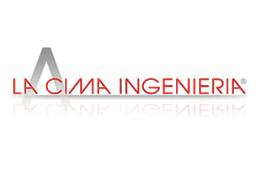 CimaIngenieria