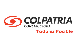 ConstructoraColpatria