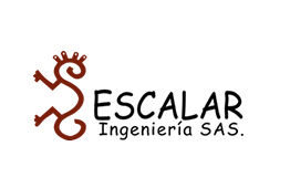 Escalar