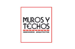 MurosyTechos