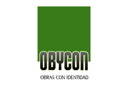 Obycon