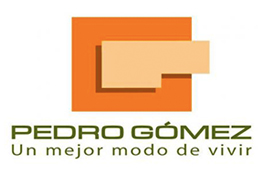 PedroGomez