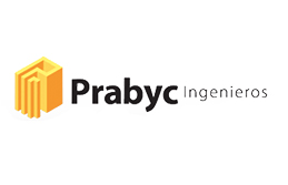 PrabycIngenieros