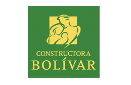 ConstructoraBolivar