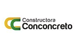 ConstructoraConconcreto